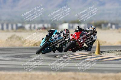 media/Dec-04-2025-Racers Edge (Thu) [[5ebc9f124d]]/2-A Group/2-Session 2 (Turn 4)/